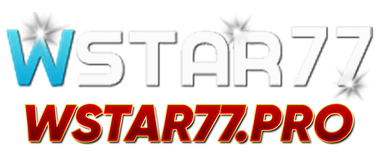 WSTAR77